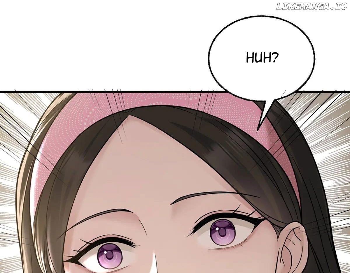 After Breakup: Had an Affair With My Ex's Uncle Chapter 83 - page 102